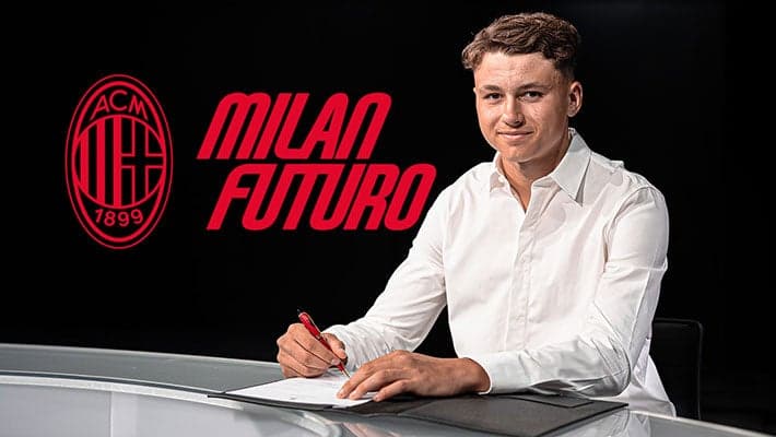OFFICIAL STATEMENT: DINO DELKIĆ