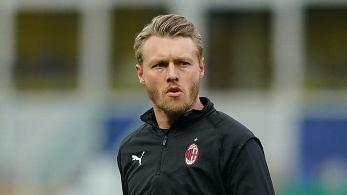 MAGGIO: IL RUSH FINALE