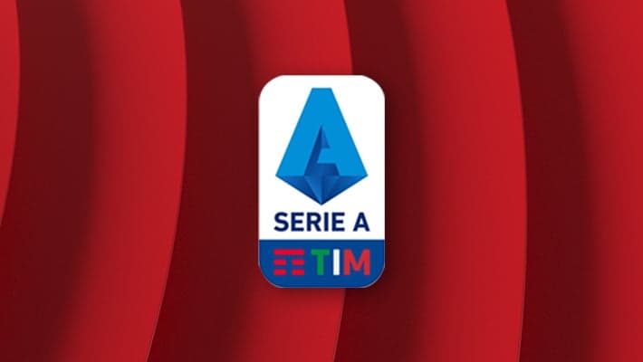 THE SERIE A IS BACK IN ACTION: DATES AND TIMES