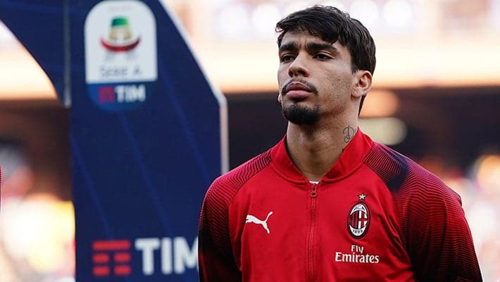 BRASILE IN SEMIFINALE, BATTUTO IL PARAGUAY