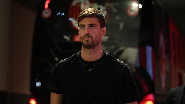 BUON COMPLEANNO MATTEO!