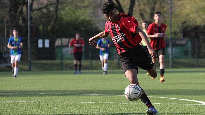 WEEKEND RESULTS: FOUR WINS OUT OF FOUR