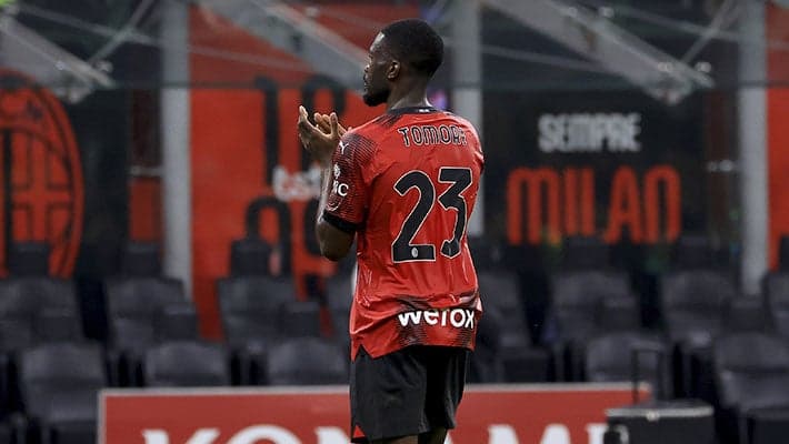DECEMBER: KEY ANTICIPATED MATCHES