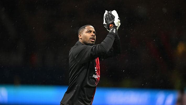 MILAN-ATALANTA: LE FORMAZIONI UFFICIALI