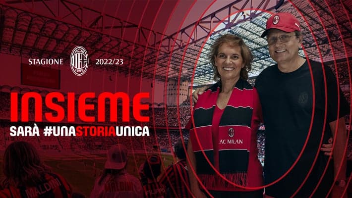 ABBONAMENTI 2022/23, LA TERZA FASE