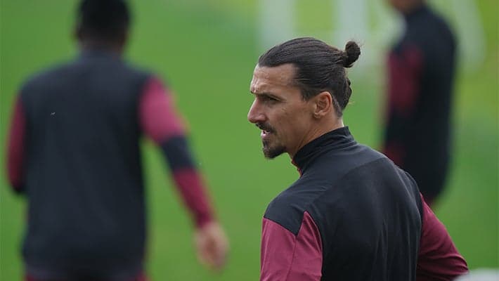 CELTIC-MILAN: I CONVOCATI