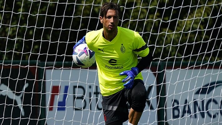 HAPPY BIRTHDAY, ANTONIO!