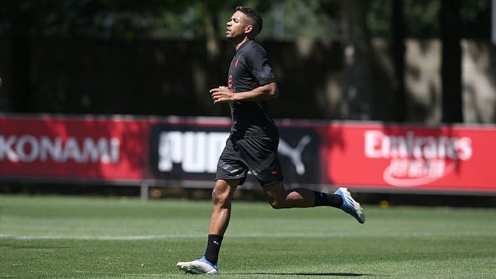 DOPPIA SEDUTA PER I RAGAZZI DI PIOLI