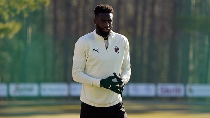 FOCUS TATTICO A DUE GIORNI DA MILAN-JUVE