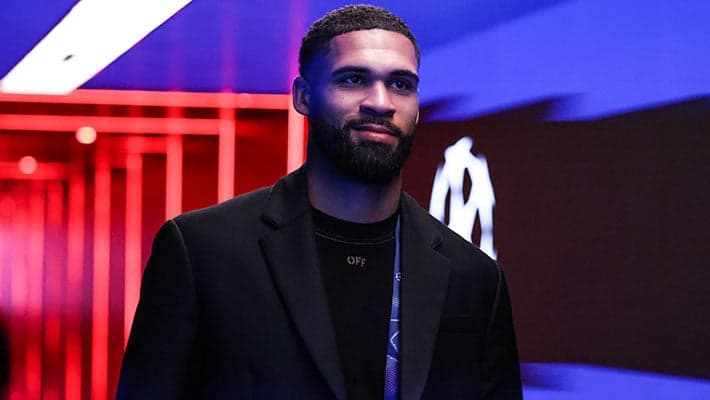HAPPY BIRTHDAY, RUBEN!
