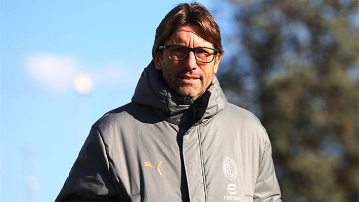 BUON COMPLEANNO MISTER GUIDI!