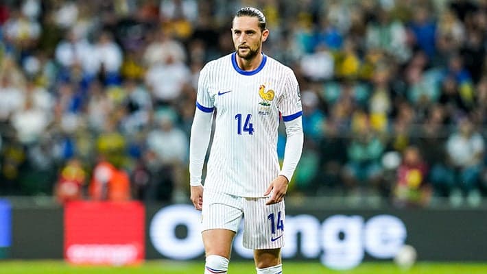 SUCCESSI ESTERNI PER MAIGNAN, RABIOT E MODRIĆ