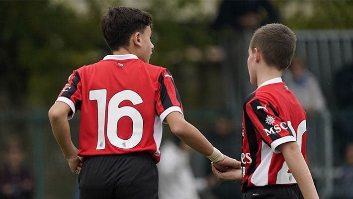 THE WEEKEND'S RESULTS: NUMEROUS WINS AWAY