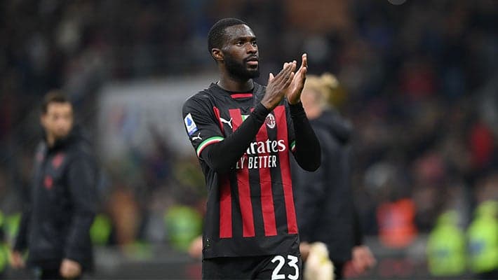 BUON COMPLEANNO FIKAYO!