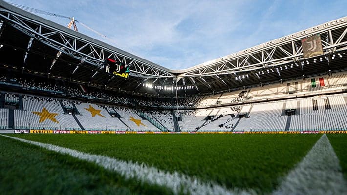 SERIE A 2022/23: DATA E ORARIO DELLA 37ª GIORNATA