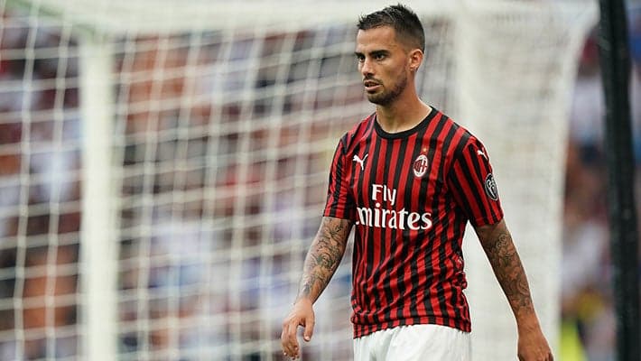OFFICIAL STATEMENT: SUSO
