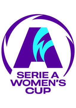 Serie A Women's Cup