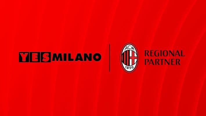 AC MILAN E MILANO&PARTNERS VI INVITANO A SCOPRIRE MILANO