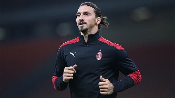 INTER-MILAN: OFFICIAL LINE UPS