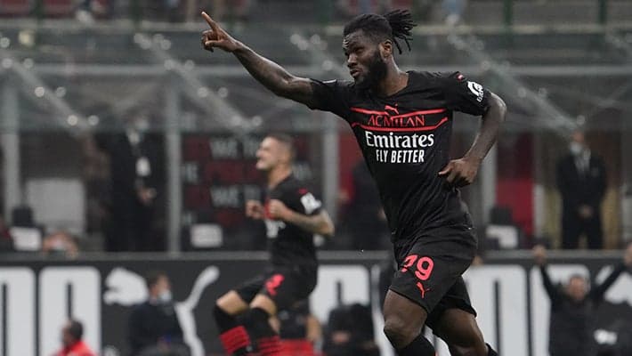 HAPPY BIRTHDAY FRANCK!