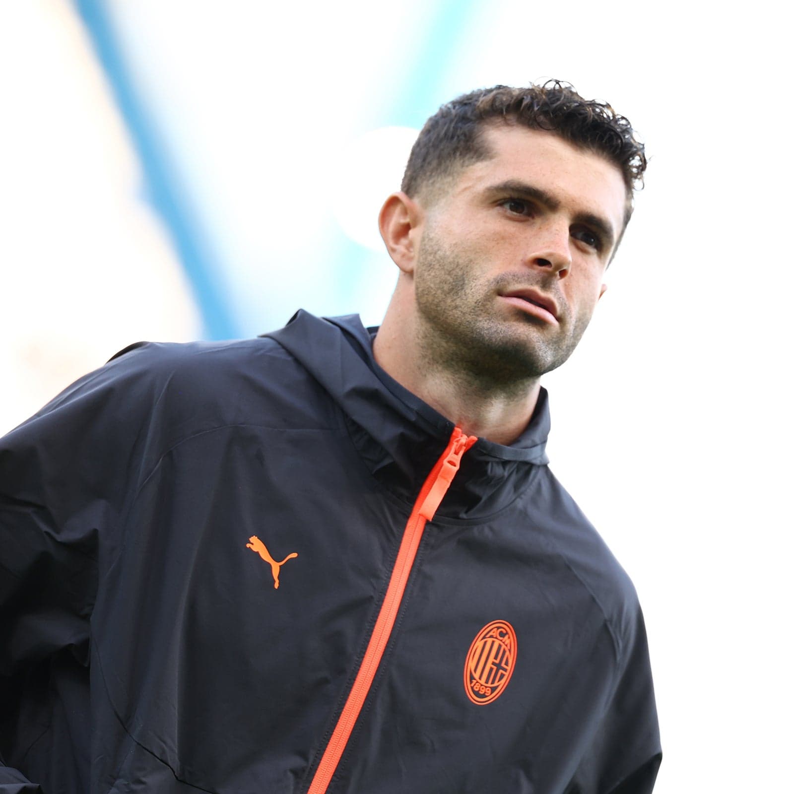 UDINESE-MILAN: LE FORMAZIONI UFFICIALI
