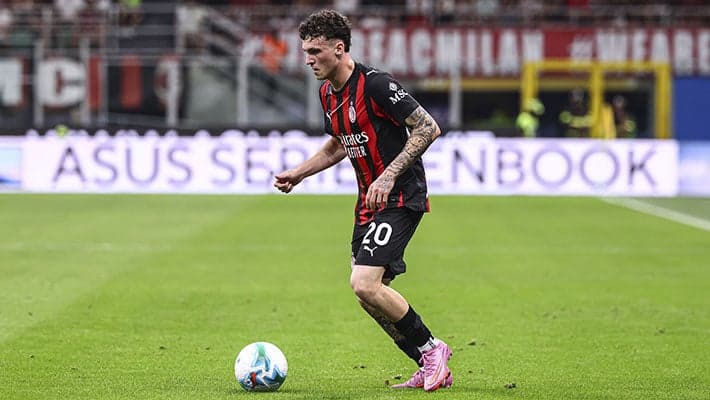 OFFICIAL STATEMENT: ALEJANDRO JIMÉNEZ SÁNCHEZ