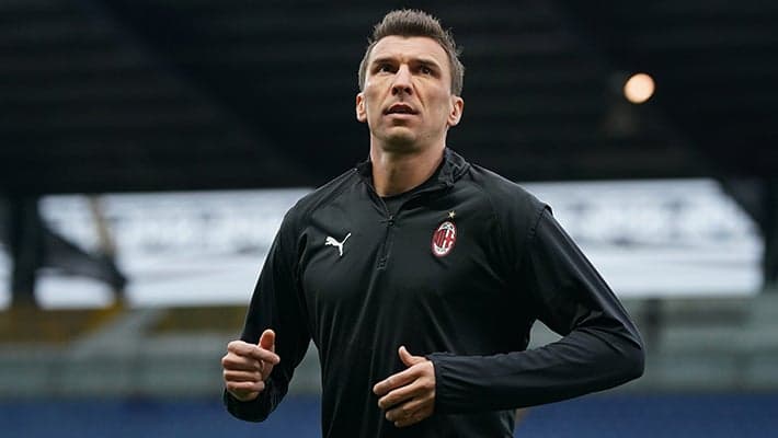BUON COMPLEANNO MARIO!