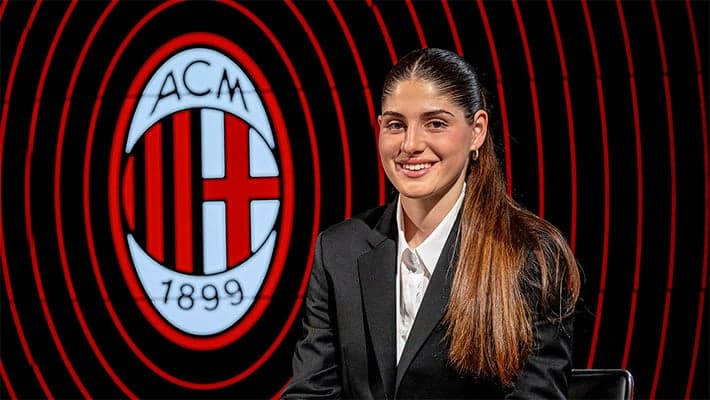 OFFICIAL STATEMENT: SARA STOKIĆ