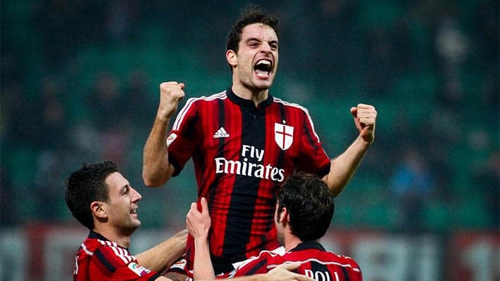 OP-ED: DALLA SVEZIA ALL'ALBANIA, PASSANDO PER SAN SIRO
