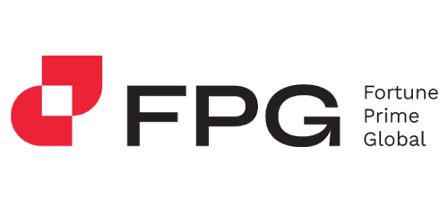 FPG-(1).png
