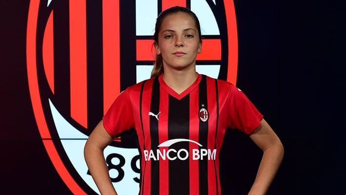 OFFICIAL STATEMENT: NOA SELIMHODZIC