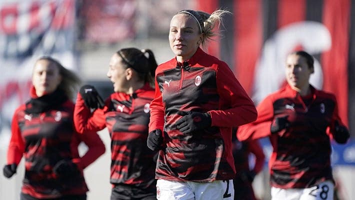 BIGLIETTI MILAN-ROMA: UN APPUNTAMENTO DA NON PERDERE