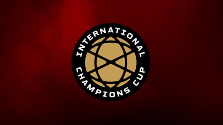 ICC 2019: LE AVVERSARIE DEL MILAN