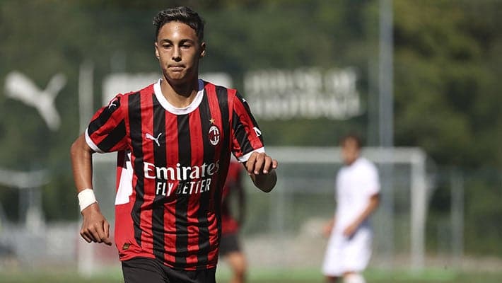 I RISULTATI DEL WEEKEND: SORRIDONO LE UNDER 15