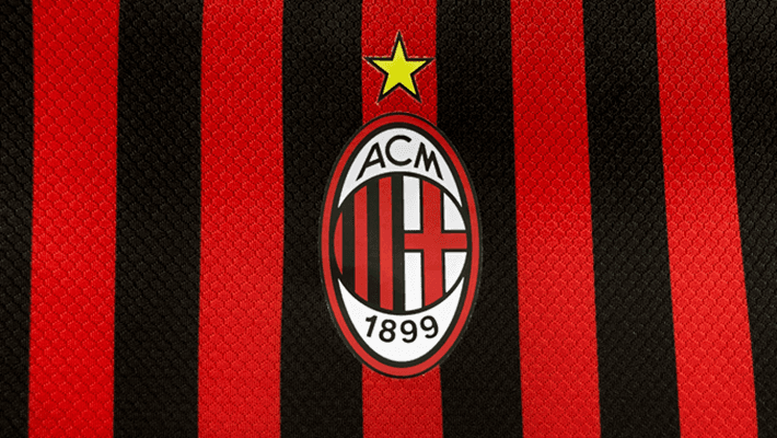 COMUNICATO UFFICIALE