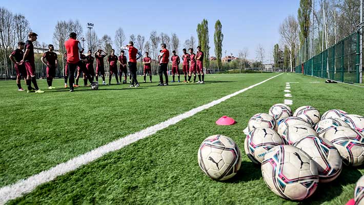 U18: DERBY AND GENOA TO RETURN TO WINNING WAYS