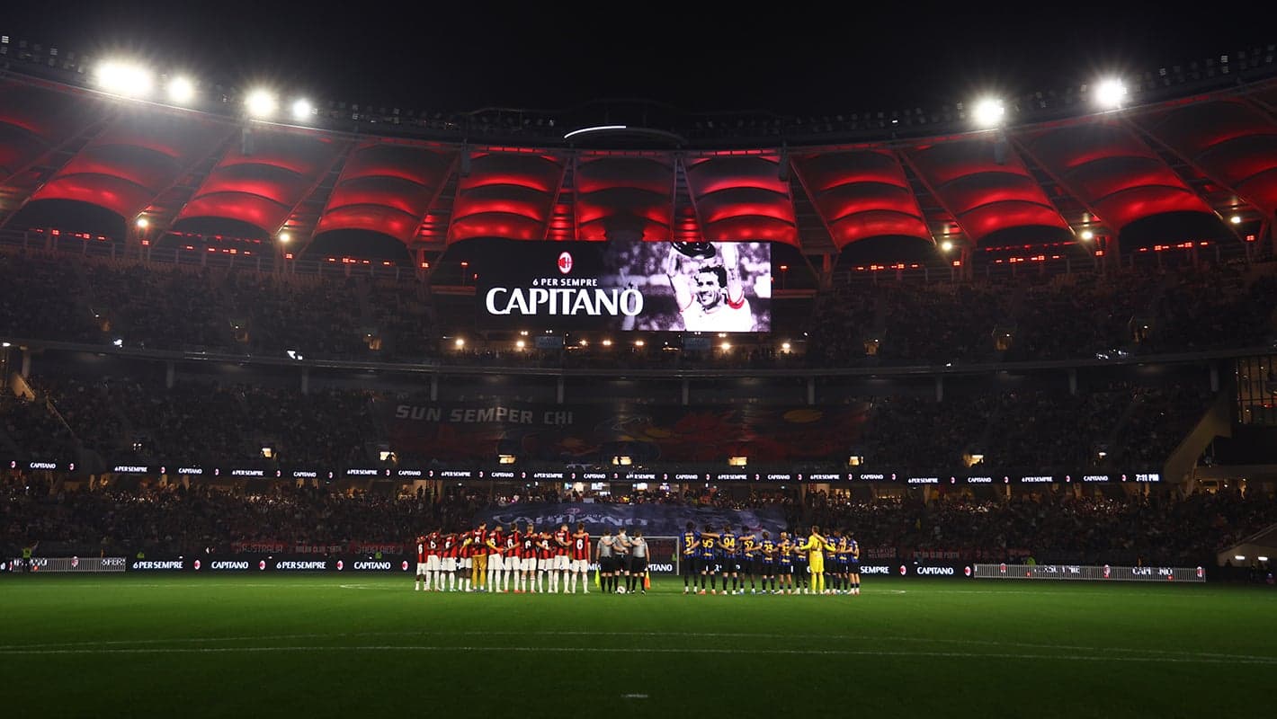 milan-inter