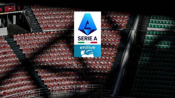 SERIE A 2024/25: DATE E ORARI DALLA 27ª ALLA 29ª GIORNATA