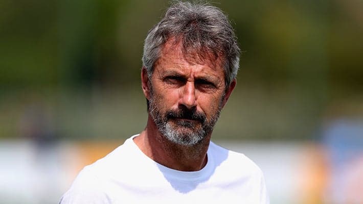 LE ROSSONERE DI NUOVO AL LAVORO: DA VENERDÌ IN RITIRO A LIVIGNO