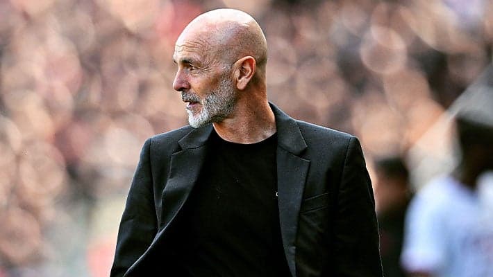 OFFICIAL STATEMENT: STEFANO PIOLI