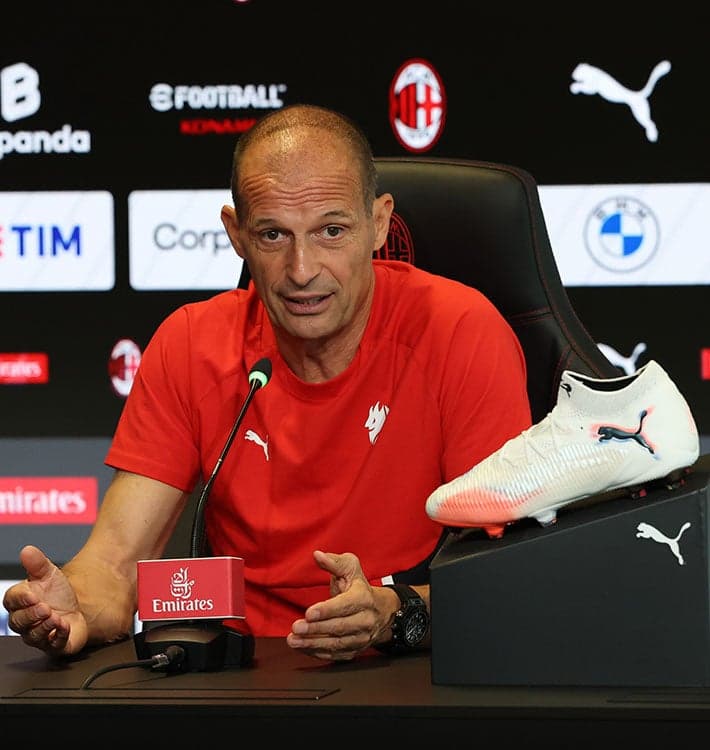 AC MILAN V CREMONESE MATCH PREVIEW ac-milan-v-cremonese-match-preview