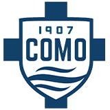 Como