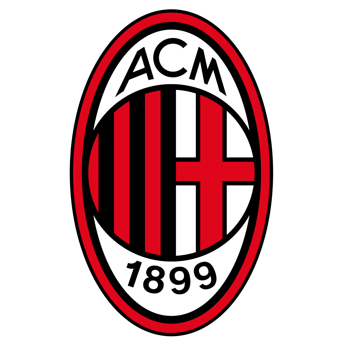 AC Milan | Official Website